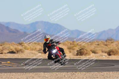 media/Jan-13-2025-Ducati Revs (Mon) [[8d64cb47d9]]/4-C Group/Session 4 (Turn 16)/